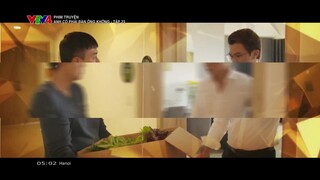 Anh Có Phải Đàn Ông Không EP 23 [Sub Việt]