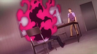 Chinese Trailer Episode 1-50 Sub Indo 1080p