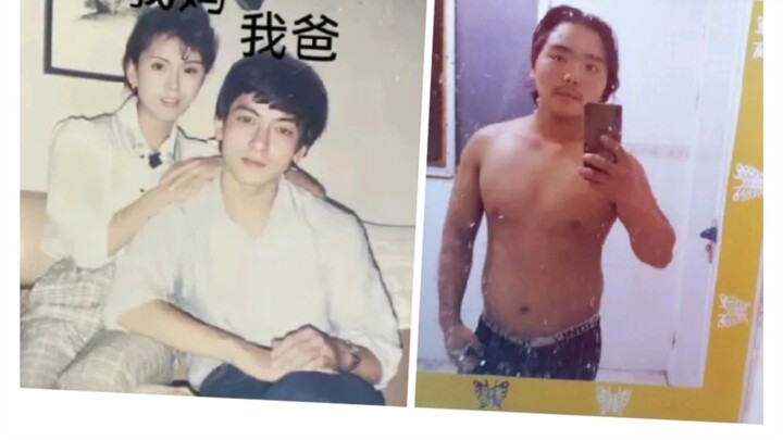 คอมเมนต์ฮาสุดๆ