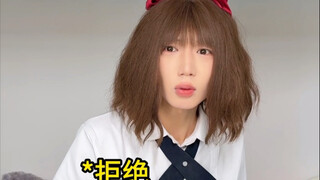 Apa lagi tanda-tanda tubuh yang kamu ketahui?