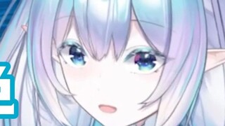 โจรกางเกงใน & ปก "จี้หลิง" [Live Slice]