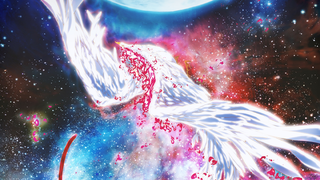 [Film bioskop/Tezuka Osamu/Tayang hari ini di daratan Tiongkok] Phoenix: Bunga Eden, PV tayang hari 