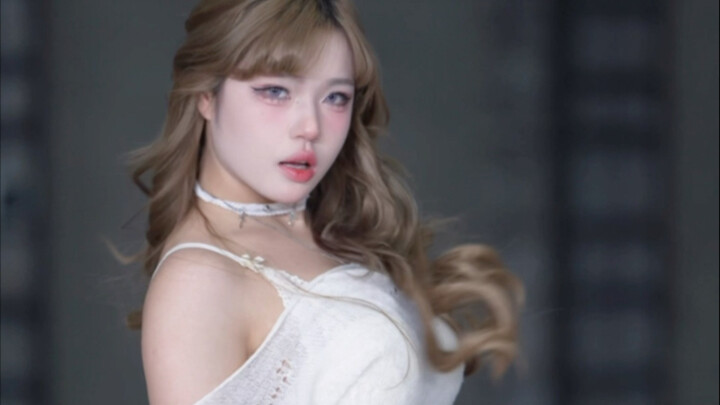 【بادفيلين - فيلم إثارة: لن أخرج من منطقة الراحة بعد الآن】