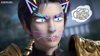 The Rich Player Eps 15 Sub Indo Best HD