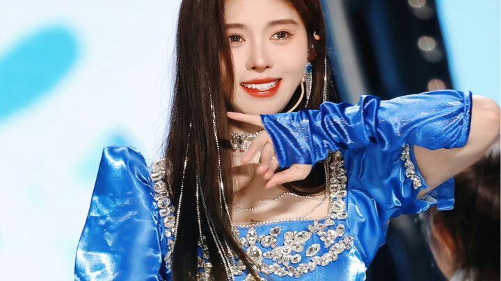 【จวีจิ้งอี】เปิดไมค์เต็ม! คลิปถ่ายสดเพลง “การขอแต่งงานเร่งด่วน” ในงาน Oriental Music Awards