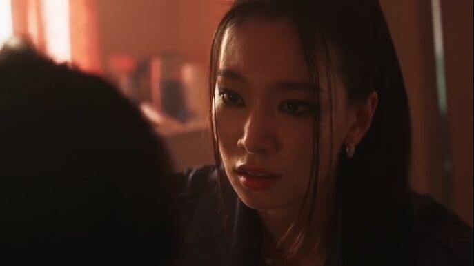Good Boy Episode 13