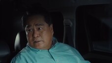 Sins Of The Father Episode 18 (2_3) July 16, 2025