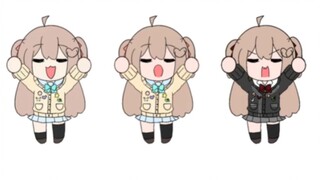 เราต้องการเนื้อเพิ่ม