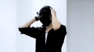 Tôi nghe thấy rất nhiều giọng nói nhưng tôi không sợ! Phiên bản đầy đủ đầu tiên ở đây