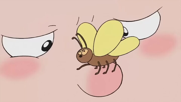 Horrid Henry's Sports Day [Season 1] [Episode 2] in English