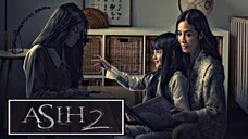 ASIH 2 (2020) HORROR INDONESIA