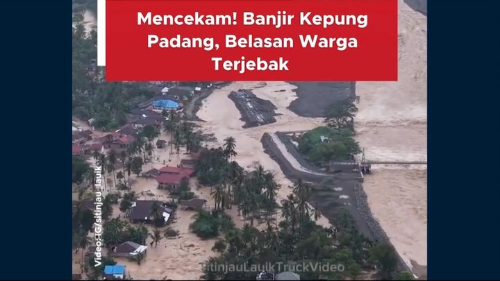 #beritaterkini #news #peringatandarurat #fyp