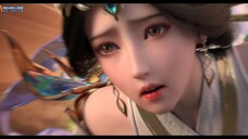 Stellar Transformation S6 Eps 20
