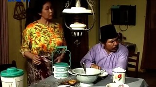 049 Si Doel Anak Sekolahan