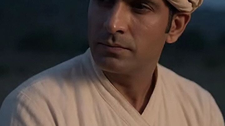 chandrakanta devkinandan