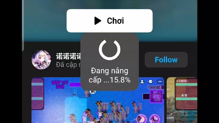 新游推荐给大家安利一款宝藏小游戏
