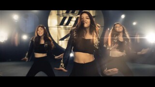 Purfles 1,2,3 MV