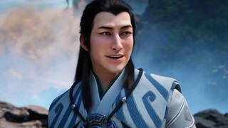 A Comprehensive Look at Cultivators with Unique Spiritual Roots!