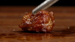 Z5和牛的含金量