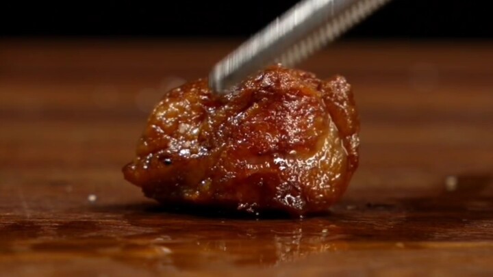 The Prestige of Z5 Wagyu Beef