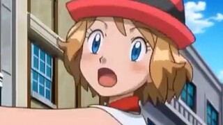 What would the journey be like without Xiao Hao?