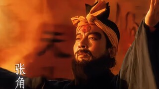 “诸君唤我为贼，然我所窃何物”