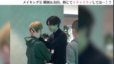 [Vietsub - BTS] Hậu trường Sepakoi tập 6