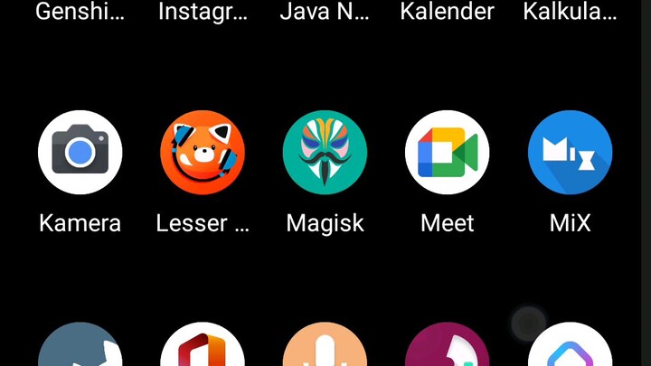 review mixplorer silver