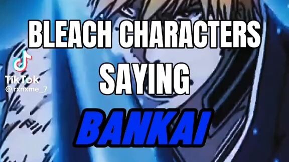 #animesayingbankai😲😲😲