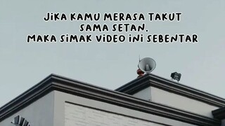 kecil