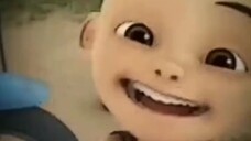 main bola harus karena cowok itu main bola🥴🥴👍🏻