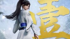 Dan Dao Zhizun Eps 150 indo