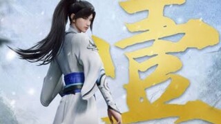 Dan Dao Zhizun Eps 150 indo