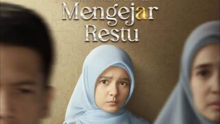 Mengejar Restu ✨|Arumi