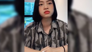 ชวตการเปนเซลลขายรถมาอกแลวจาาา