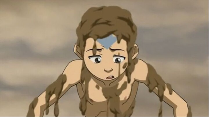 Homogeneity vs DC Water supply  | "they look like me" 👍