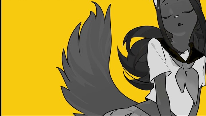 [เขียนเอง/เขียนด้วยลายมือแสดงความยินดีในวันเกิดครบรอบ 19 ปี] ฉันหยิ่งใช่