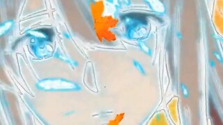 uu