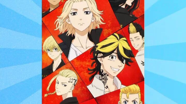 RTP MARET (Divan Mahendra)