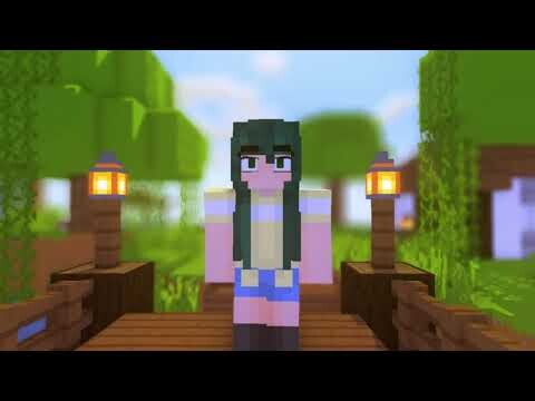 Tsuyu Bernyanyi