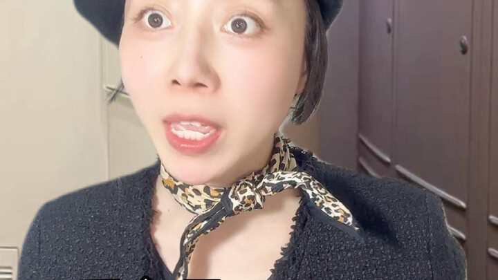 Why Is Smoking Prohibited on High-Speed Trains? (A True Story)