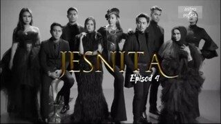 JESNITA EPISOD 4