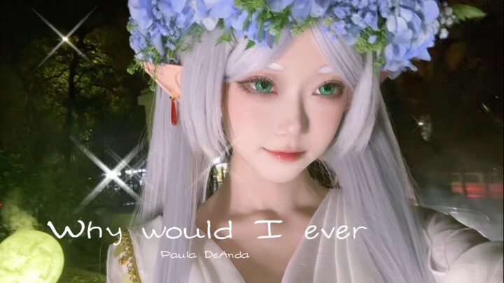 But I know almost nothing, having traveled with you for only a short decade.