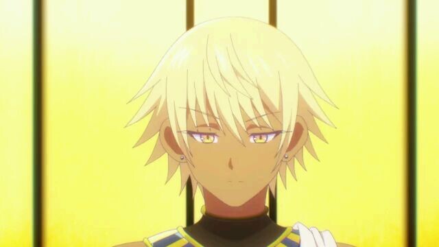 eps_10 saikyou no shokugyou wa yuusha demo kenja