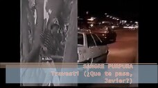 200 mejores canciones favoritas de Diego Galindo en su celular Samsung Galaxy J2 (190-181)