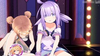 Ignoring the consequences of super administrators, Kino will also be