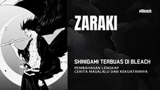 Kekuatan Menghancurkan yang Tak Terkendali!