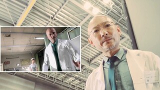 Jujutsu Kaisen was accused of plagiarism, and Gear 5 Luffy swept the global search! A review of the 