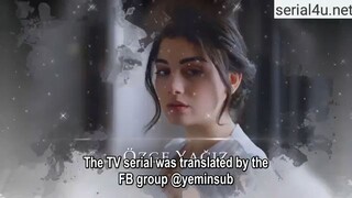 Yemin (The Promise) ep 98 eng sub