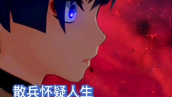 Có phải Shikanoin rời Inazuma chỉ vì chuyện này? Đừng nói đến anh ấy nữa, ngay cả Người Lữ Hành mà t